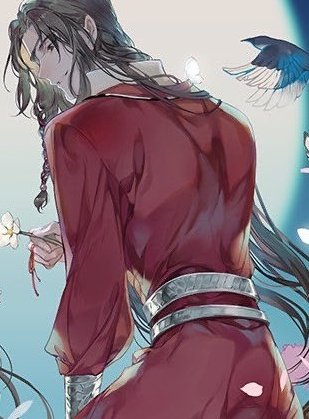 紅絕♥️ (@wo_fu_sanlang) | nitter