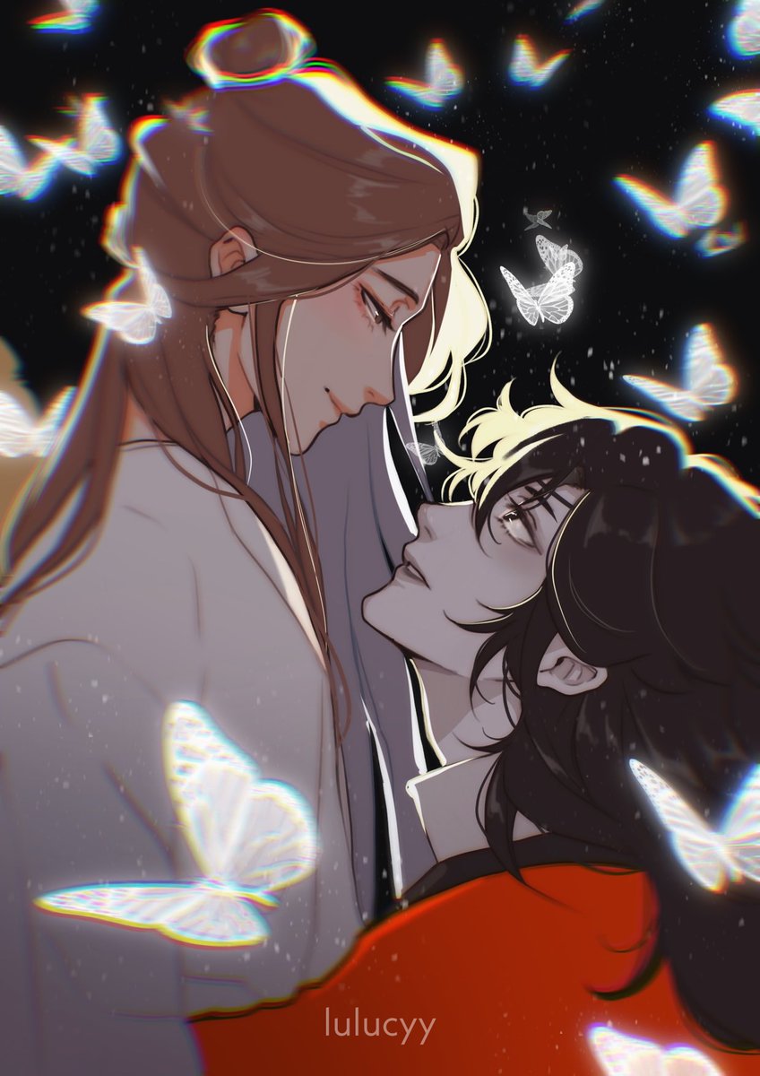 紅絕♥️ (@wo_fu_sanlang) | nitter