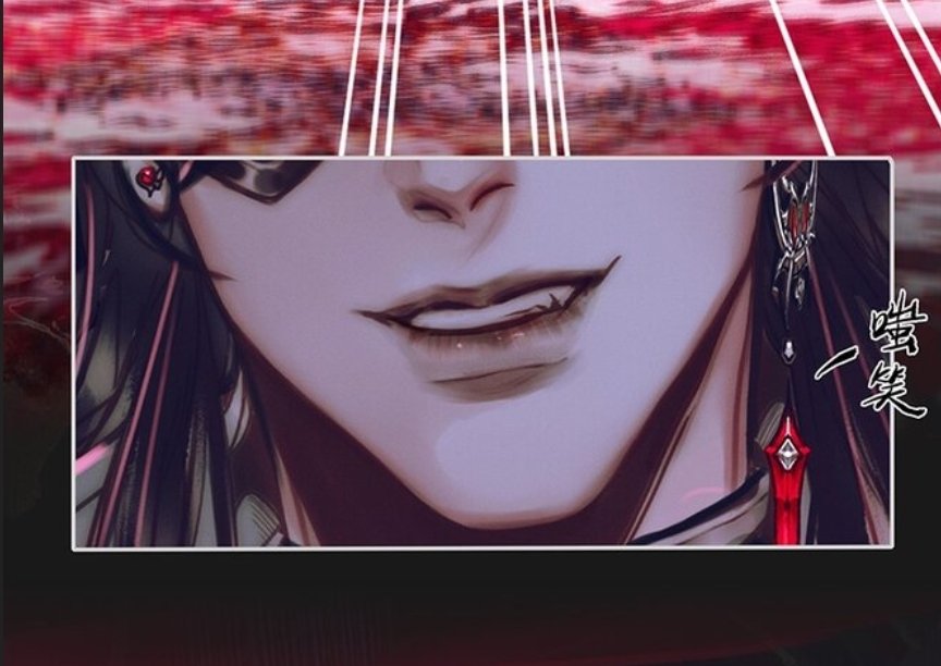 紅絕♥️ (@wo_fu_sanlang) | nitter