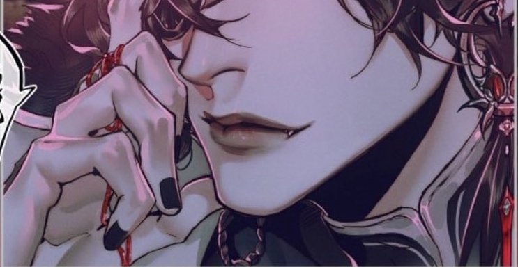 紅絕♥️ (@wo_fu_sanlang) | nitter