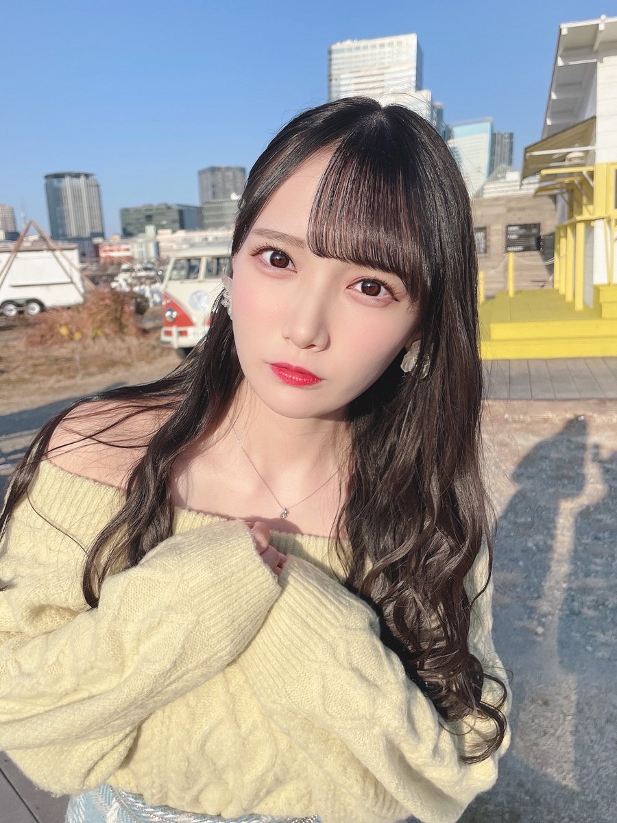 鈴木 瞳美 (@suzuki_hitomi_) | nitter