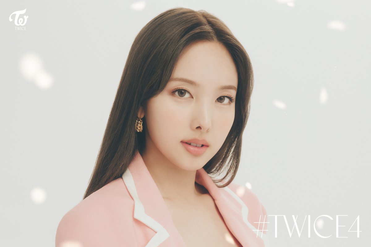 🍭 (@ttalgi_chaengg) | nitter