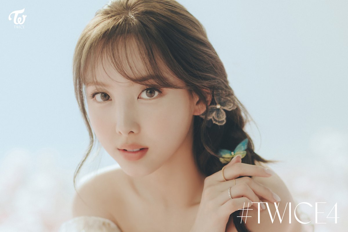 🍭 (@ttalgi_chaengg) | nitter