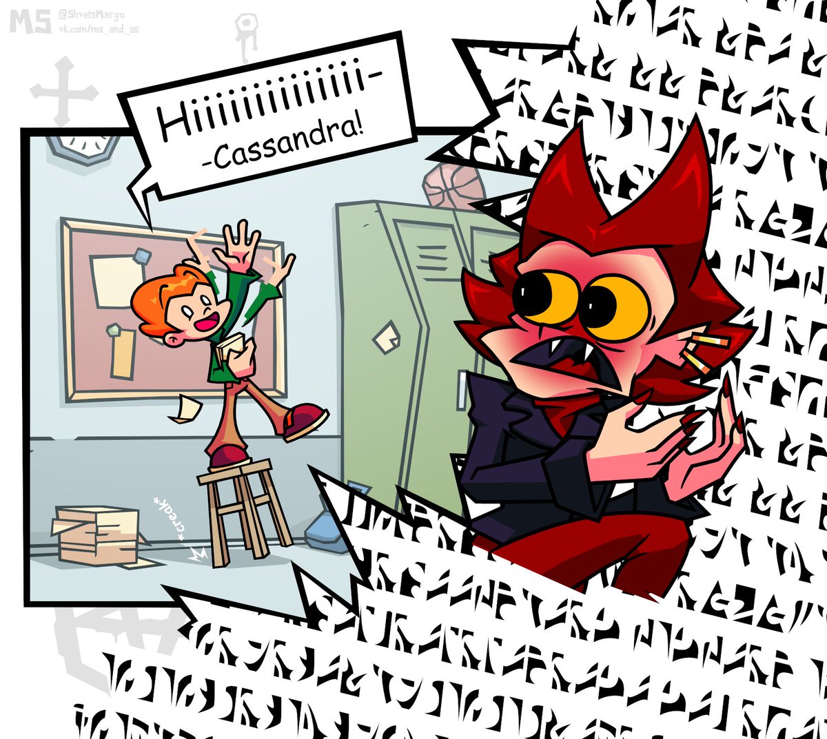 Ruler of Everything (@Mobius9345) | nitter