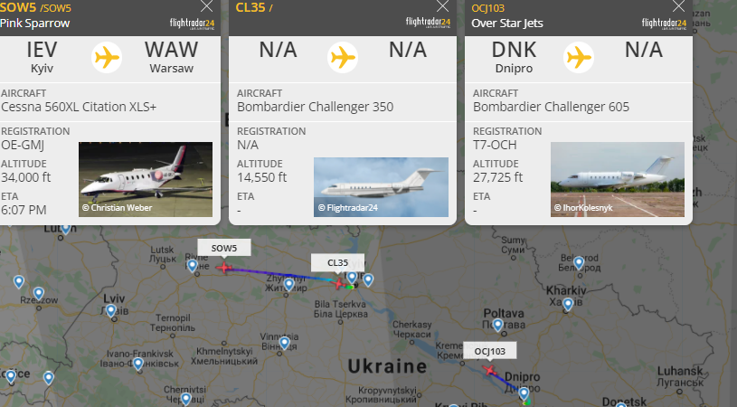 FLkf5rIWYAgUXwp.png%3Fname=orig