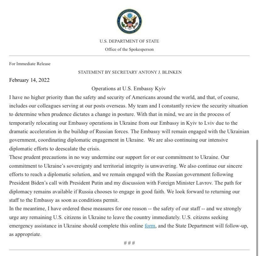 FLlMcjhWUAYv_JP.png%3Fname=orig