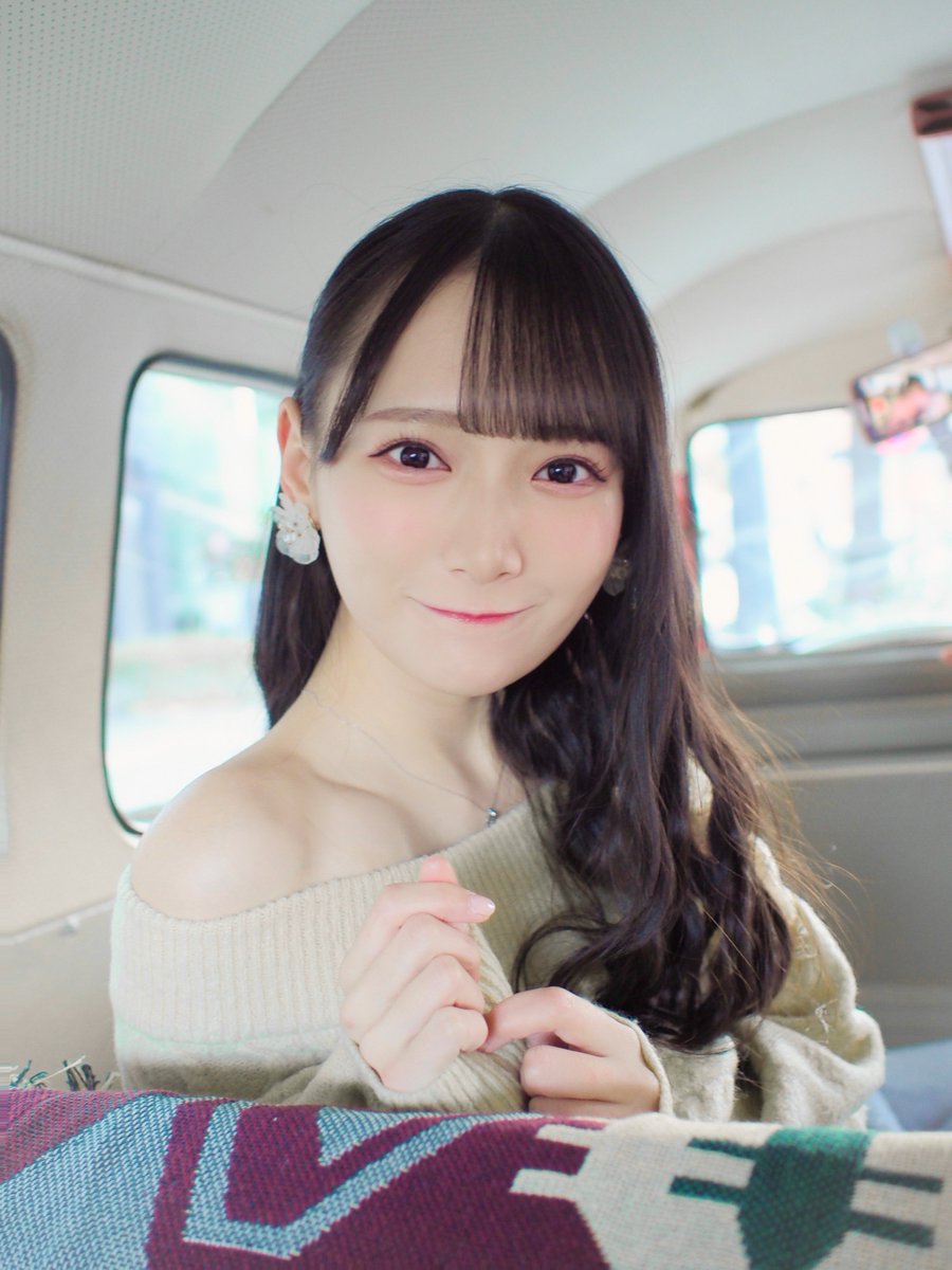 鈴木 瞳美 (@suzuki_hitomi_) | nitter