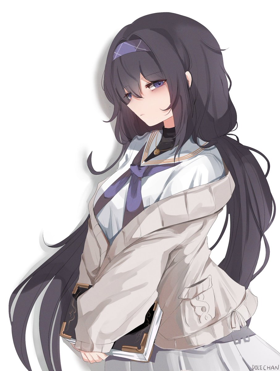 ᴅᴏʟᴇᴄʜᴀɴ (@lovedolce02) | nitter