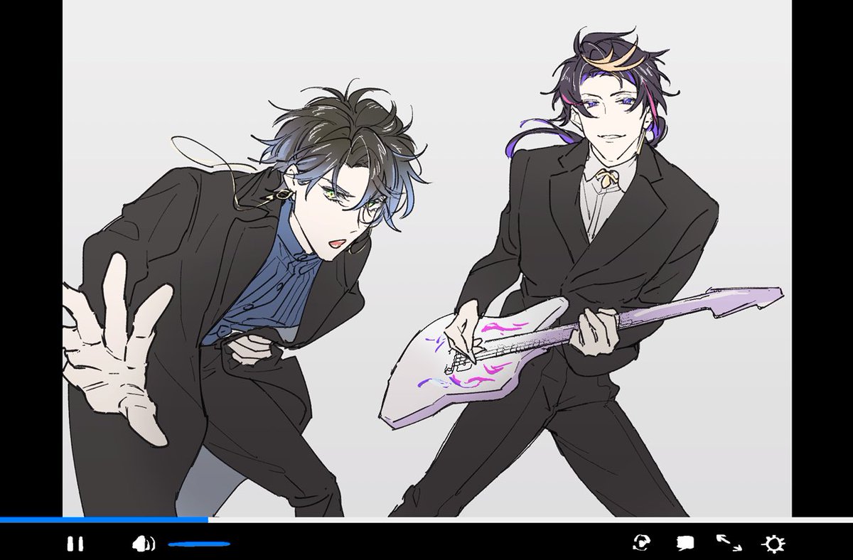 Sign (@CIRCLE02172121) | nitter Sign (@CIRCLE02172121) | nitter