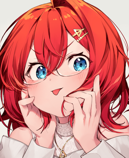 だいなま (@Dainama0225) | nitter