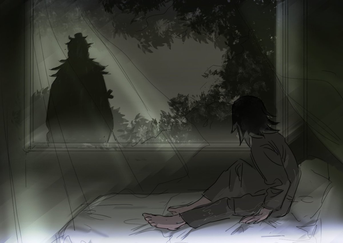 c (@suguruhrs) | nitter