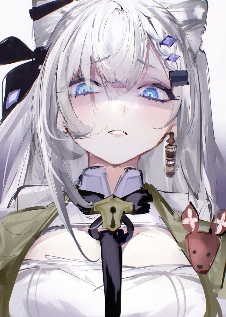キング -様 (@HongDuy91697674) | nitter