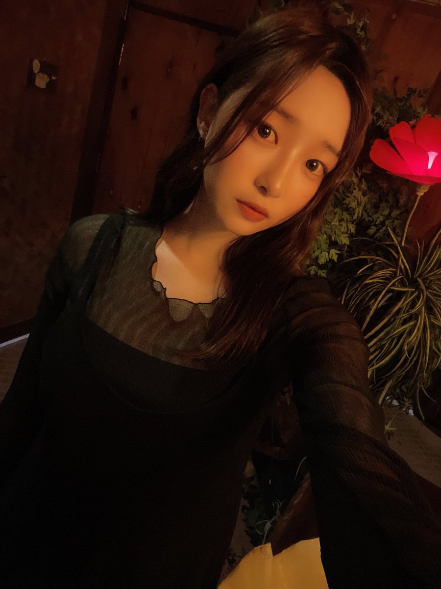 fansygogogadget_Luck (@Josh49329657) | nitter