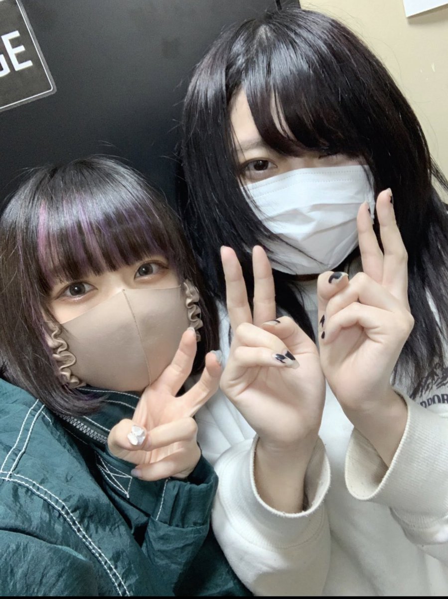 ちゃんこ@ちゃんきー (@deCYuk0707) | nitter
