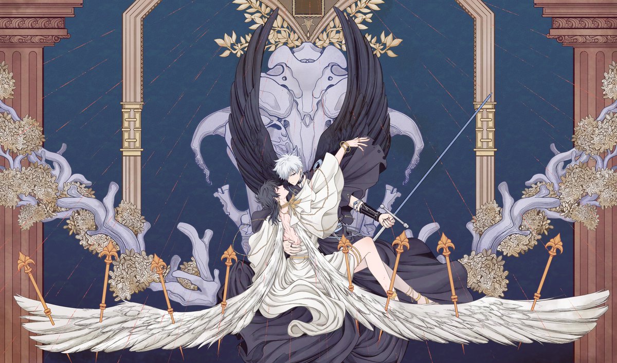 受注生産品 Sakintoko様 特別セール価格 アルバム Kochhochgenuss De