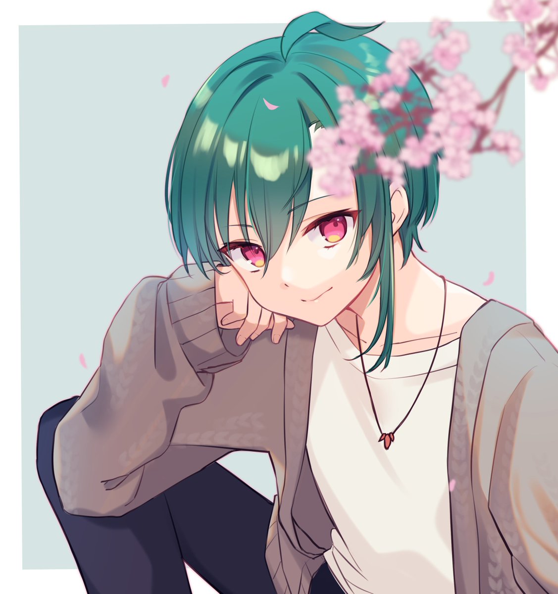 だいなま (@Dainama0225) | nitter
