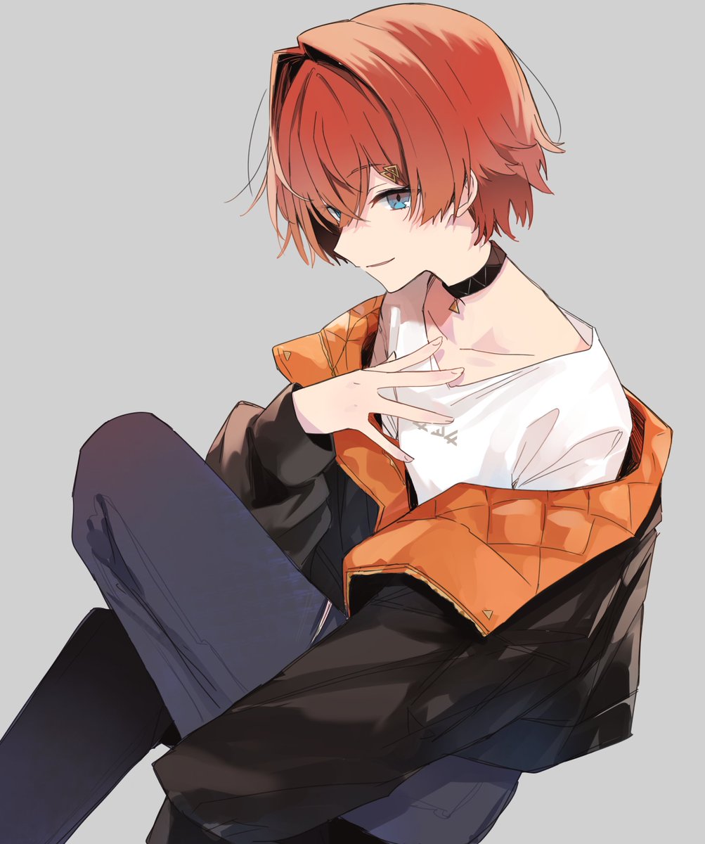 だいなま (@Dainama0225) | nitter