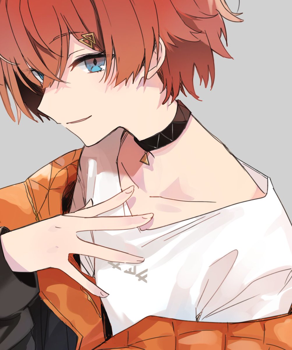 だいなま (@Dainama0225) | nitter