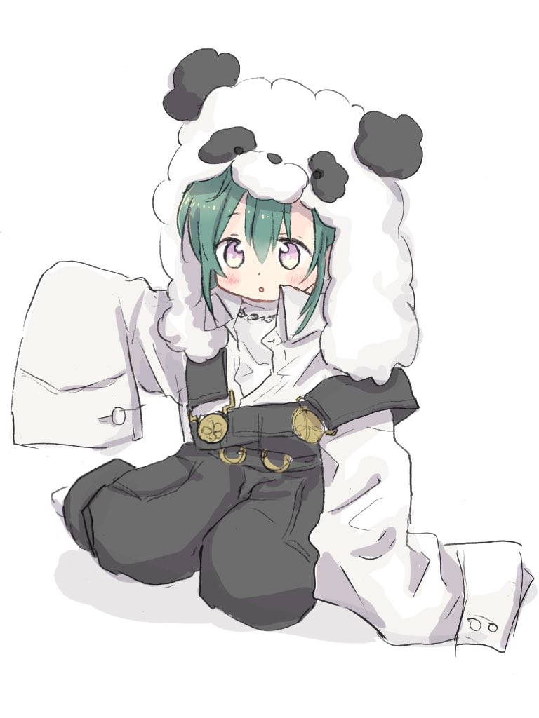 だいなま (@Dainama0225) | nitter