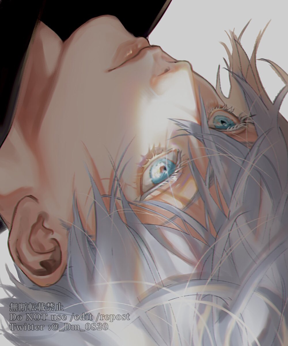 c (@suguruhrs) | nitter