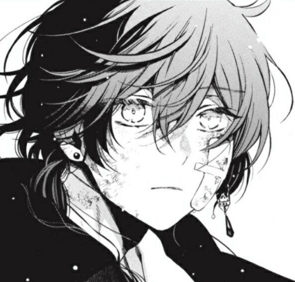 who are you ᙏ̤̫ (@ILOV3_CH0C0) | nitter