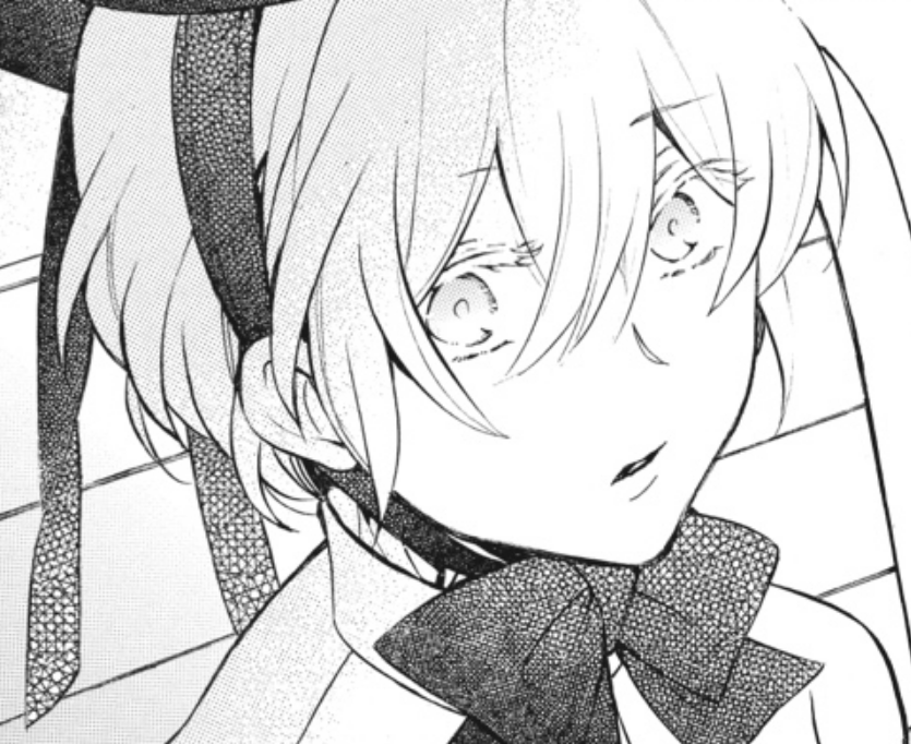 who are you ᙏ̤̫ (@ILOV3_CH0C0) | nitter