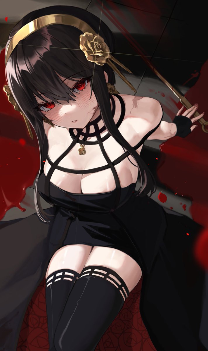 ᴅᴏʟᴇᴄʜᴀɴ (@lovedolce02) | nitter
