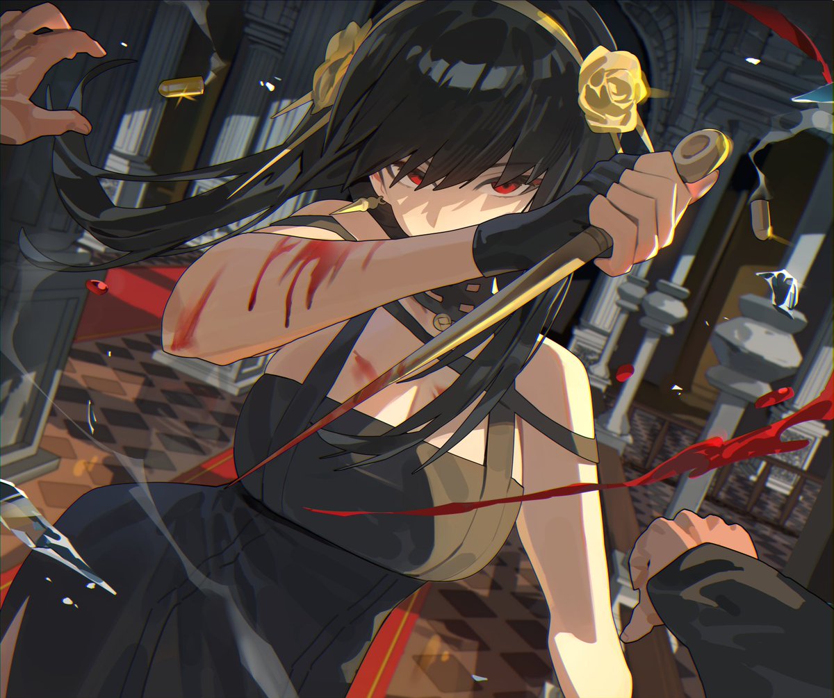 ᴅᴏʟᴇᴄʜᴀɴ (@lovedolce02) | nitter
