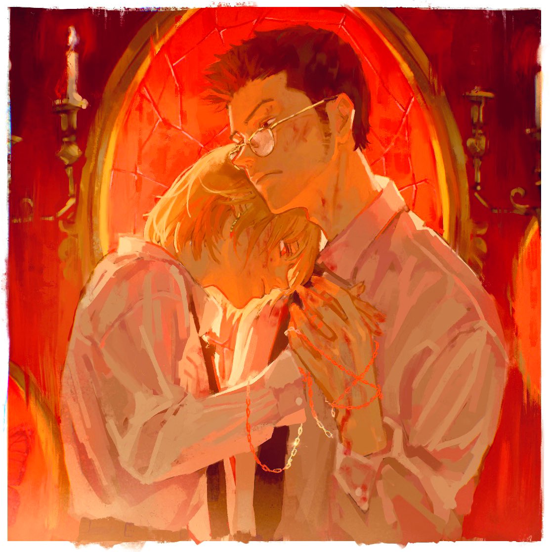 c (@suguruhrs) | nitter