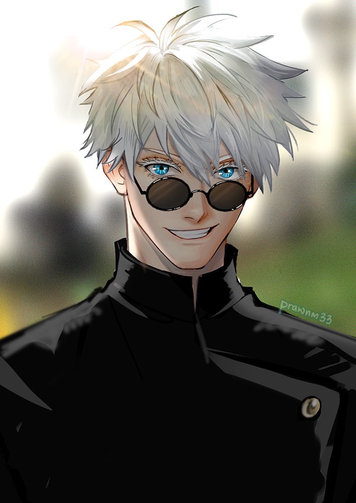 c (@suguruhrs) | nitter