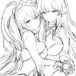 ᴅᴏʟᴇᴄʜᴀɴ (@lovedolce02) | nitter