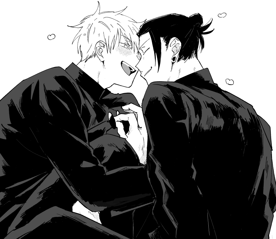 c (@suguruhrs) | nitter
