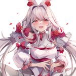 ᴅᴏʟᴇᴄʜᴀɴ (@lovedolce02) | nitter