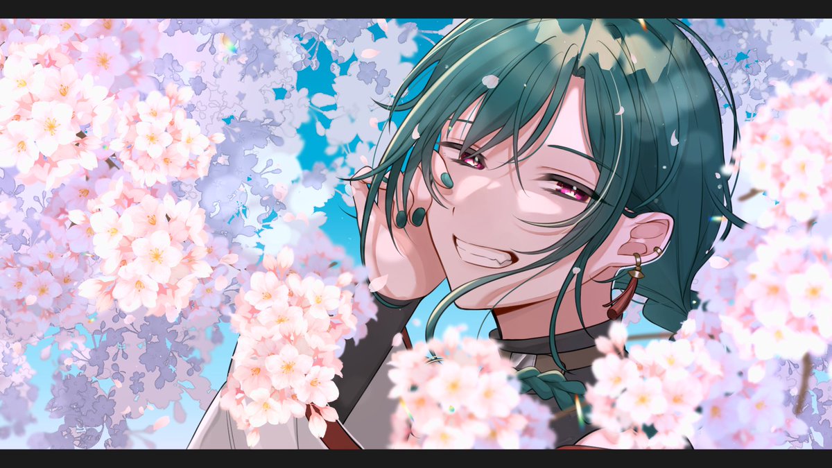 だいなま (@Dainama0225) | nitter