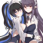 ᴅᴏʟᴇᴄʜᴀɴ (@lovedolce02) | nitter