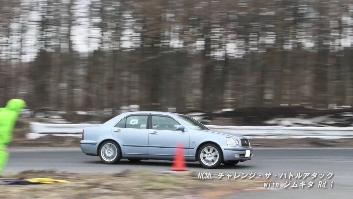車の小噺【GV】 (@car_kobanashi) | nitter 車の小噺【GV】 (@car_kobanashi) | nitter