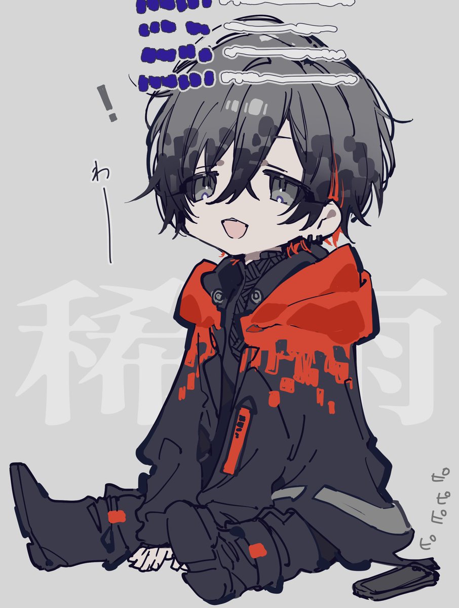 piece214 (@jsg8pnV98B6HIJy) | nitter