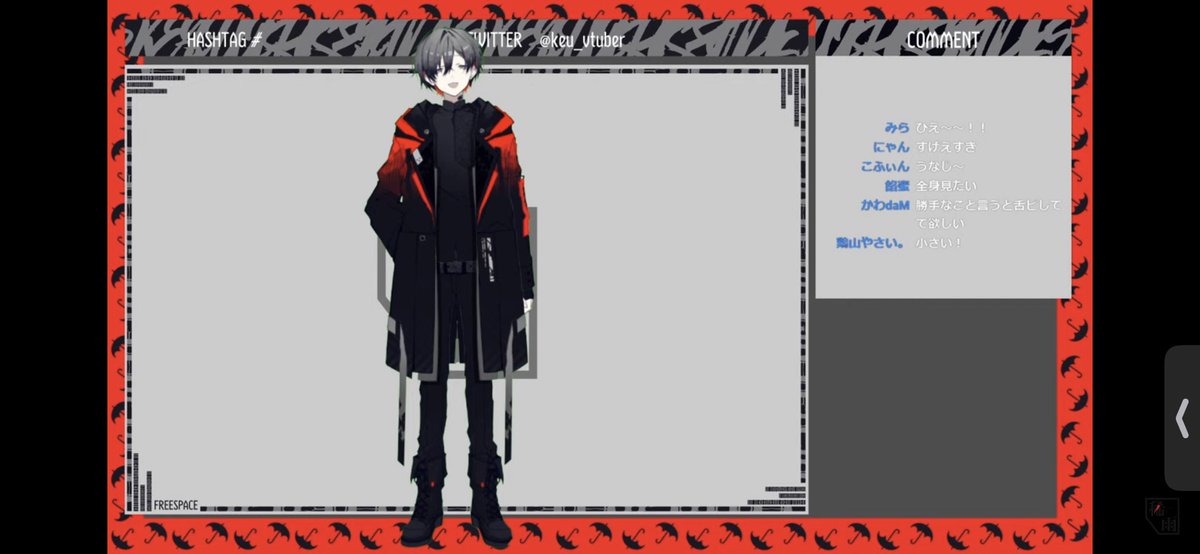 piece214 (@jsg8pnV98B6HIJy) | nitter