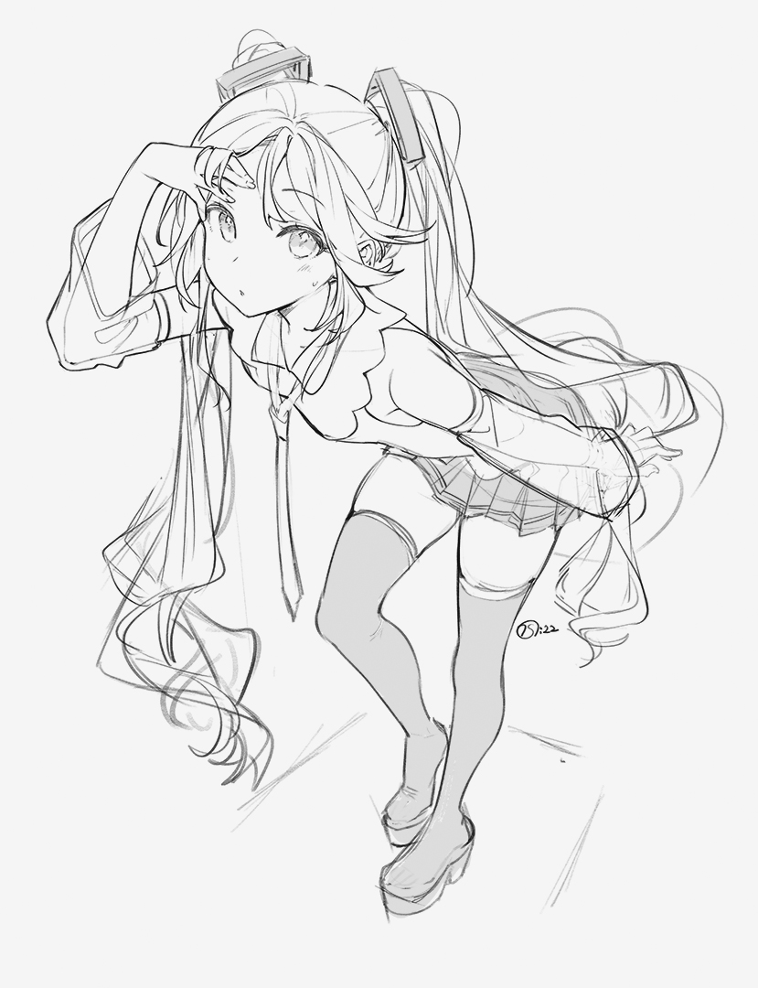 SU☄ (@su0901_) | nitter SU☄ (@su0901_) | nitter