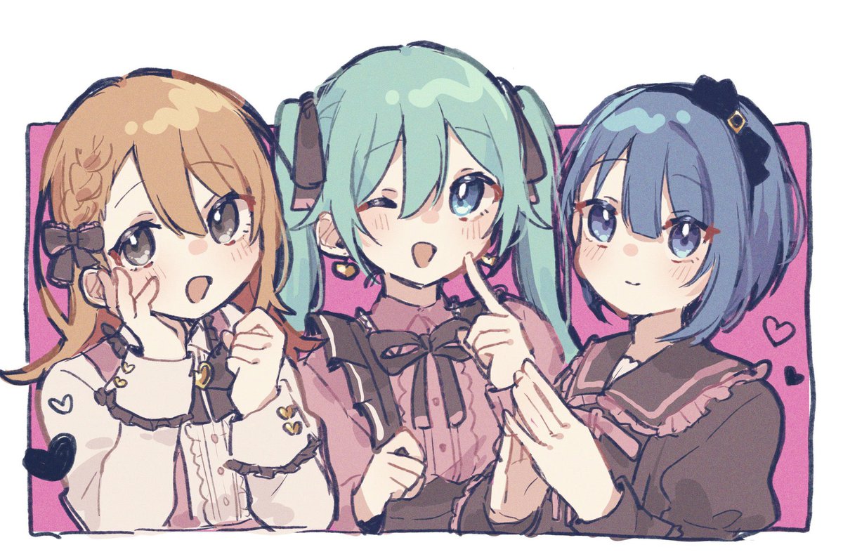 太郎 (@1101110PJ) | nitter 太郎 (@1101110PJ) | nitter