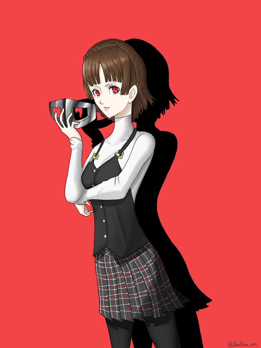 egamIrorriM (@total_in5anity) | nitter
