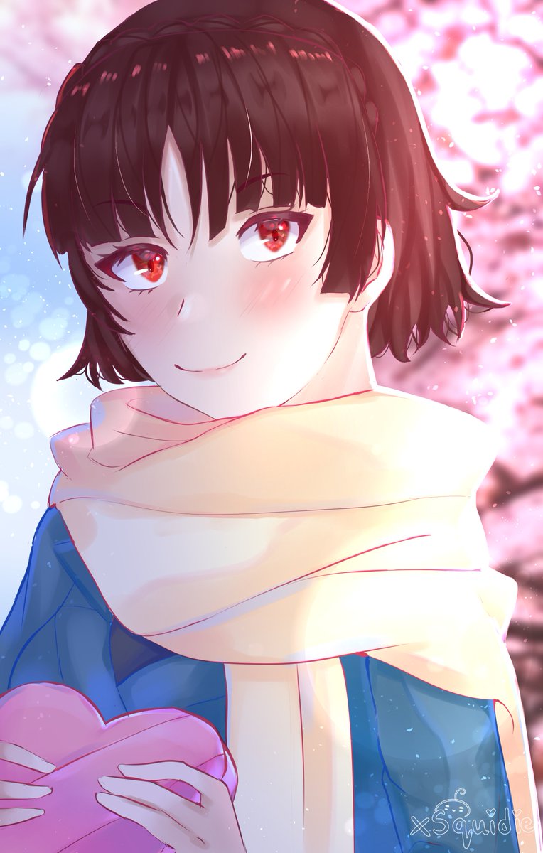 egamIrorriM (@total_in5anity) | nitter