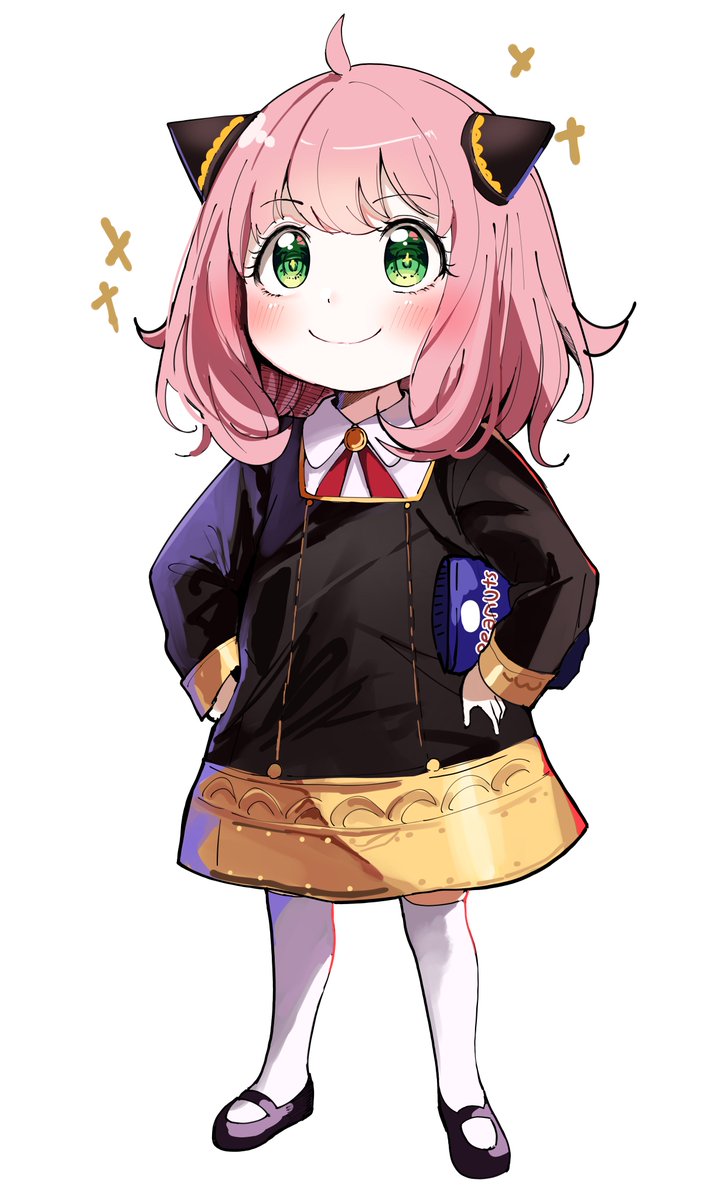 えちぜん (@zet48077360) | nitter