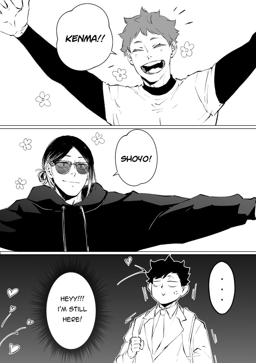 puppy (@Cn42511172) | nitter