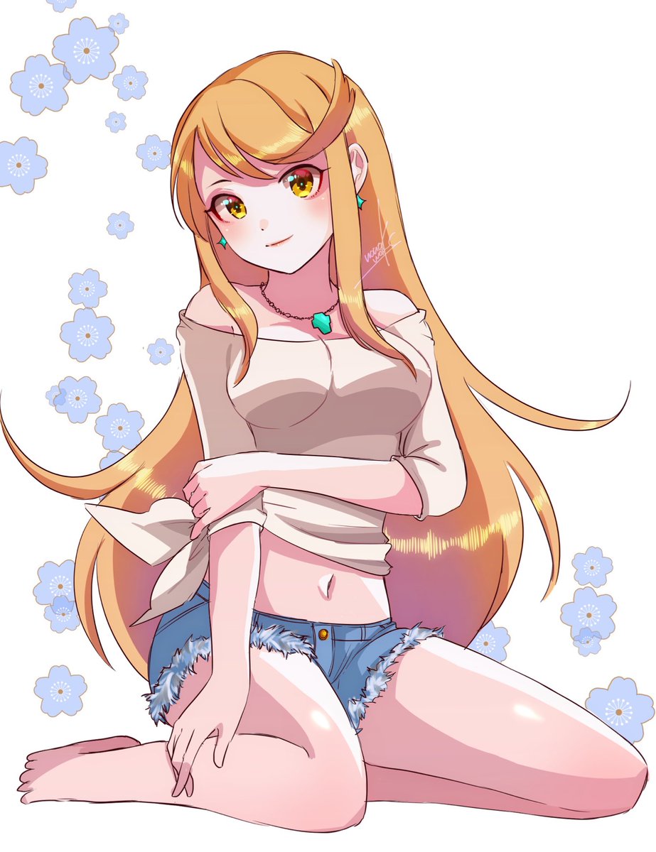 Fugax_Vulpes (@TheFoxGuy2) | nitter