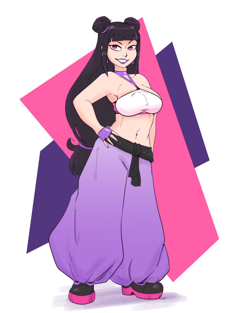 Fugax_Vulpes (@TheFoxGuy2) | nitter