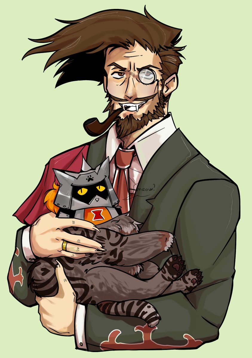 Fugax_Vulpes (@TheFoxGuy2) | nitter