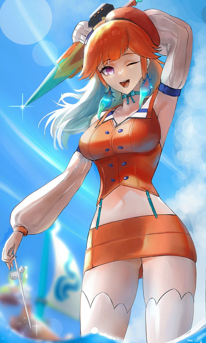 Fugax_Vulpes (@TheFoxGuy2) | nitter