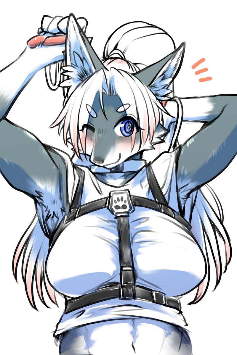 FUGU (@i81icu812) | nitter