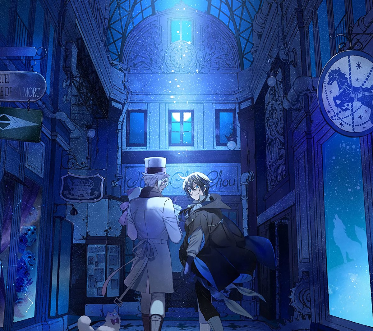 who are you ᙏ̤̫ (@ILOV3_CH0C0) | nitter